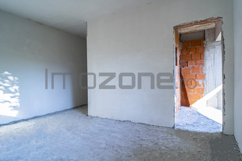 Militari- Margelelor, Ap 3 cam + Terasa, 88 mp, dec., etaj 3/4,  nou, comision 0%